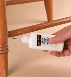 Best Chair Doctor Glue Home Maintenance