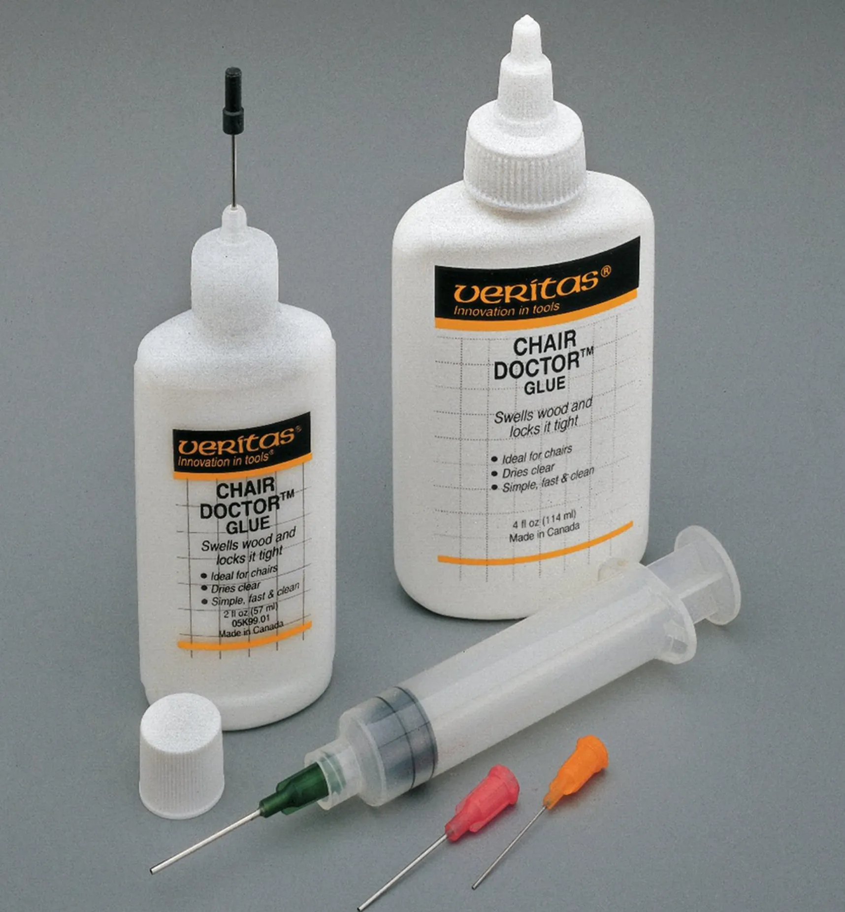 Best Chair Doctor Glue Home Maintenance