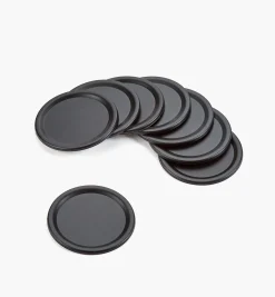 Chalk Tops Food Storage