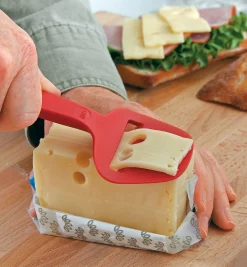 Sale Cheese Plane Slicers And Mandolines