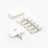 Online Cheese Platter Markers And Cards Kitchen Tools