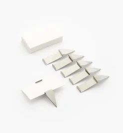 Online Cheese Platter Markers And Cards Kitchen Tools