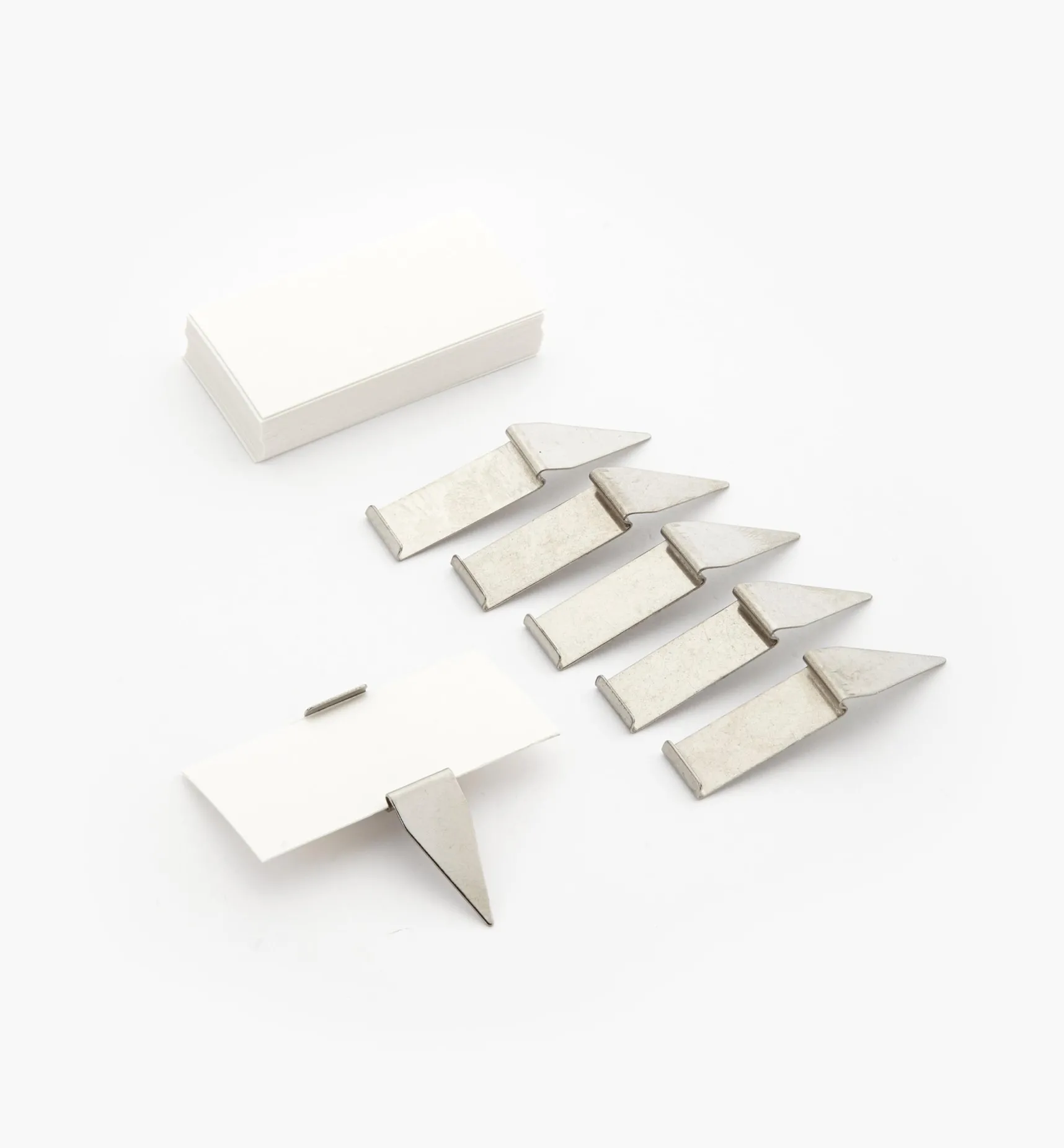 Online Cheese Platter Markers And Cards Kitchen Tools