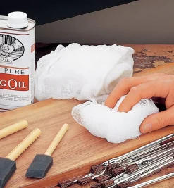 Outlet Cheesecloth Supplies