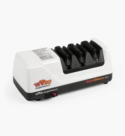 New Chef'sChoice Knife Sharpeners Knives & Cutlery