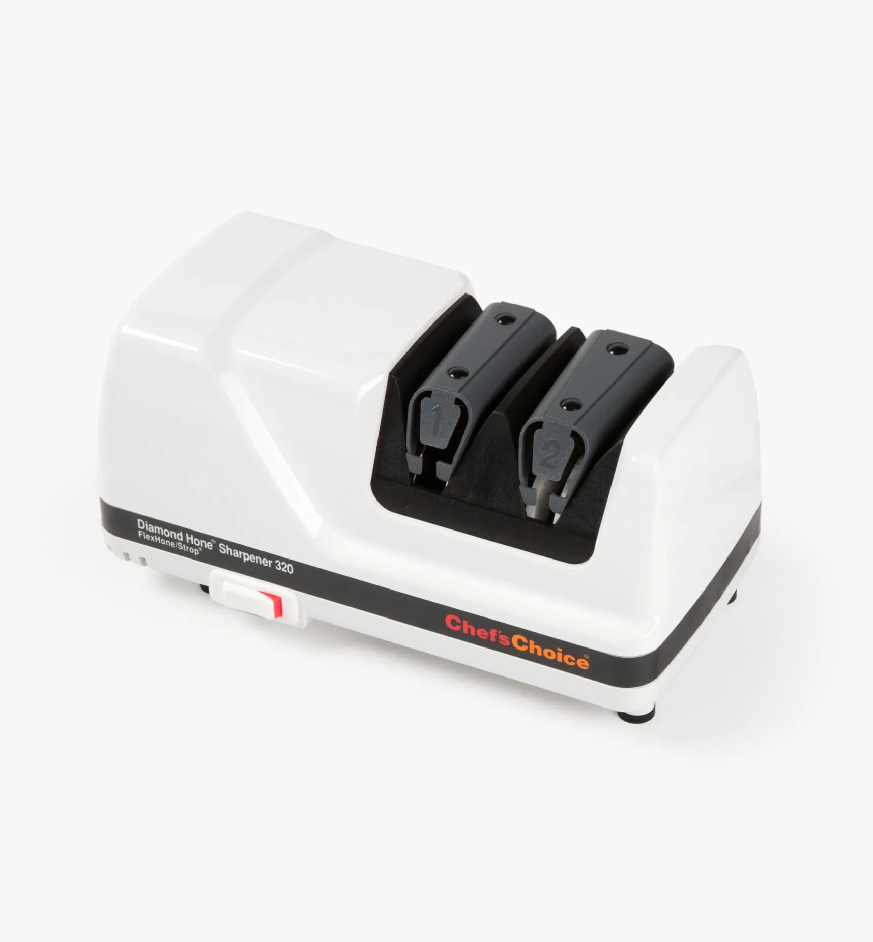 New Chef'sChoice Knife Sharpeners Knives & Cutlery