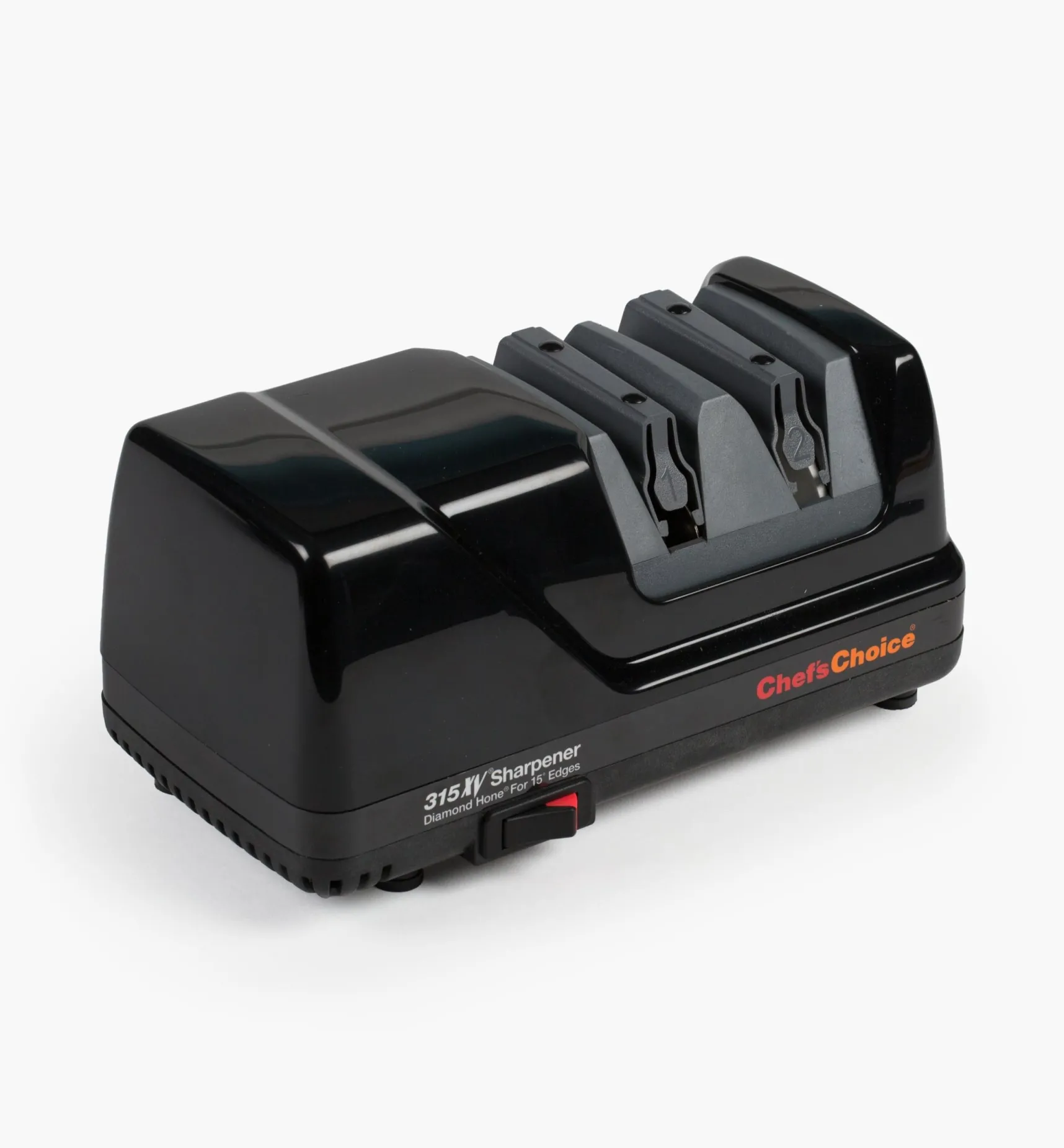 New Chef'sChoice Knife Sharpeners Knives & Cutlery