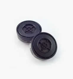 Outlet Chemical Cartridges For Cartridge Respirators Safety Gear