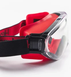 Sale Chemical Splash Goggles Safety Gear