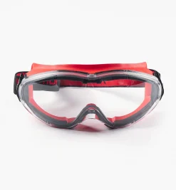 Sale Chemical Splash Goggles Safety Gear
