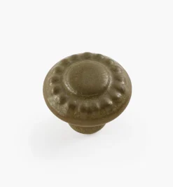 Best Cherry Knobs Knobs