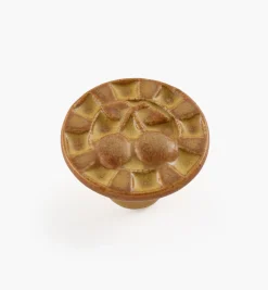 Best Cherry Knobs Knobs