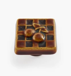 Best Cherry Knobs Knobs