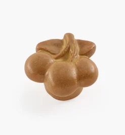 Best Cherry Knobs Knobs