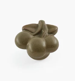 Best Cherry Knobs Knobs