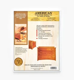 Clearance Chest Of Drawers Plan Plans