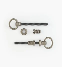 Sale Cheval Mirror Fittings Fasteners