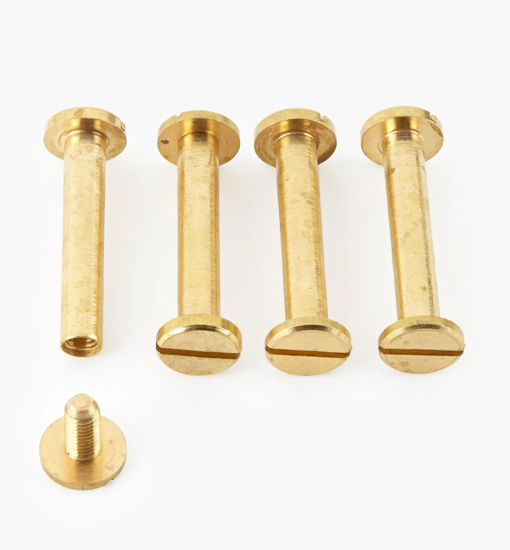 Online Chicago Bolts Fasteners