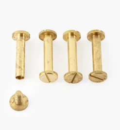 Online Chicago Bolts Fasteners
