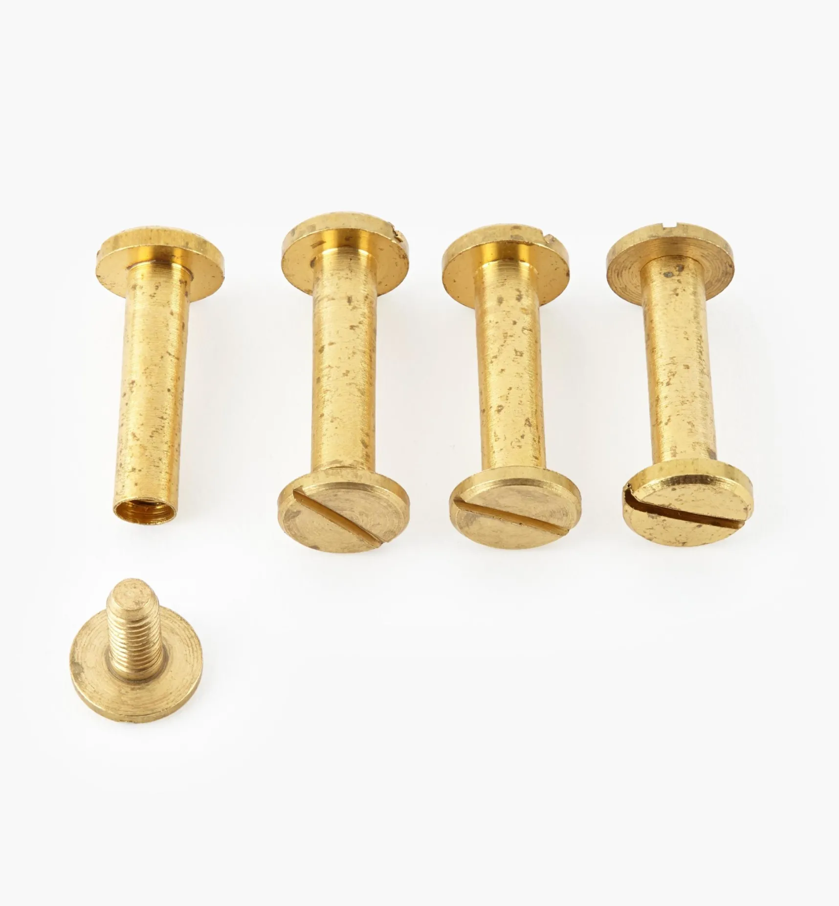 Online Chicago Bolts Fasteners