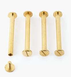 Online Chicago Bolts Fasteners