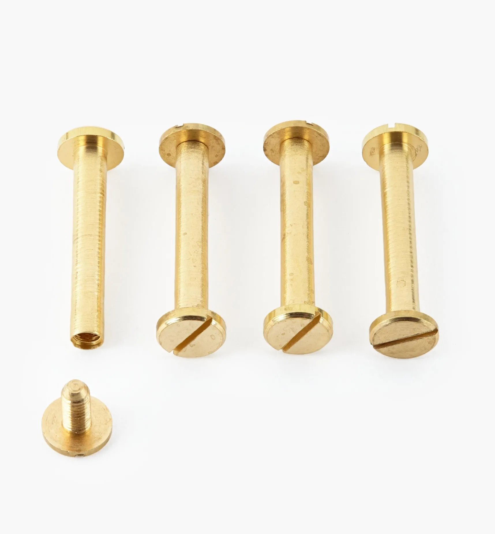 Online Chicago Bolts Fasteners