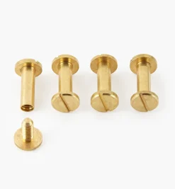 Online Chicago Bolts Fasteners