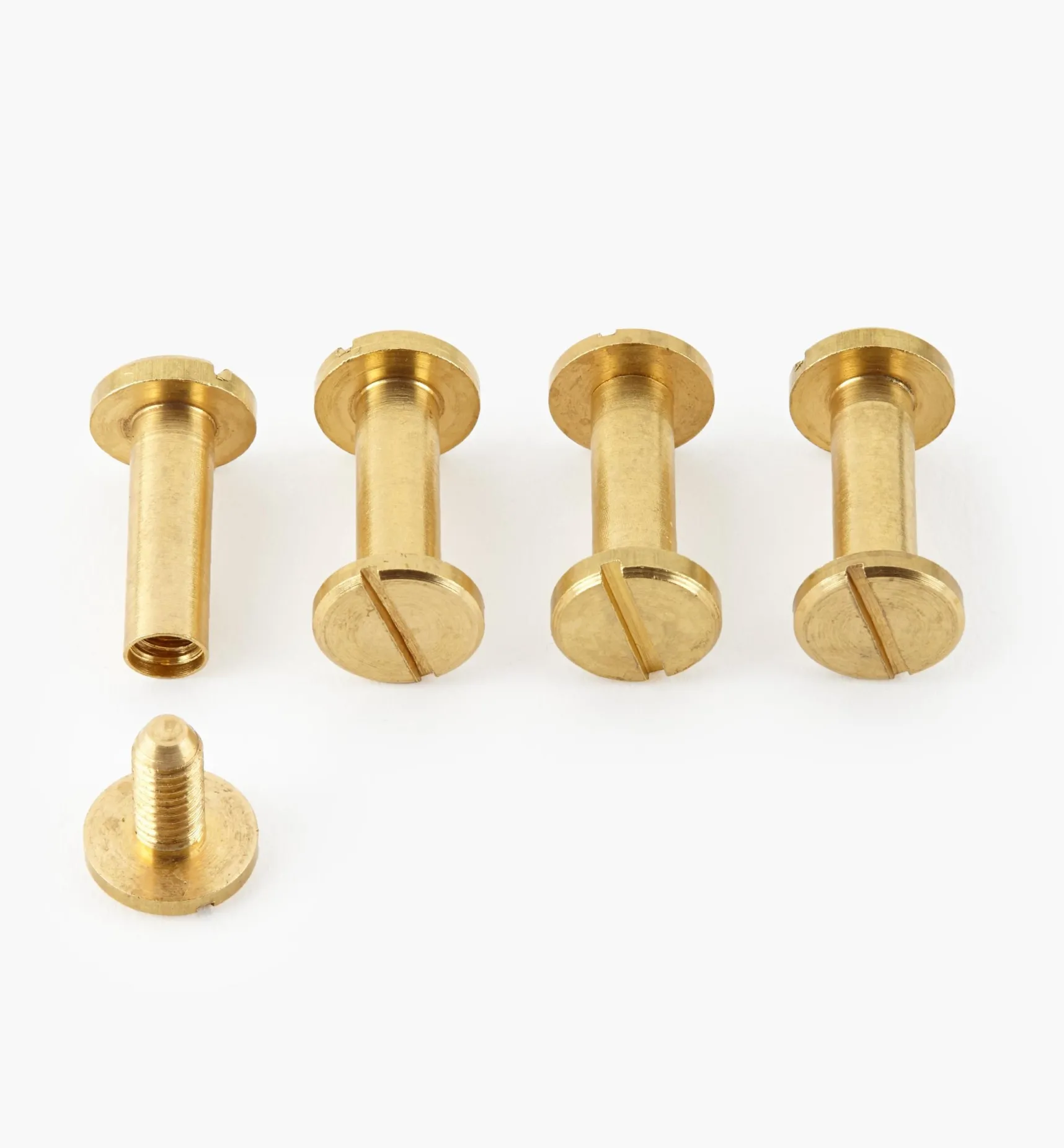 Online Chicago Bolts Fasteners