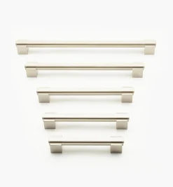 Hot Chicago Handles Handles