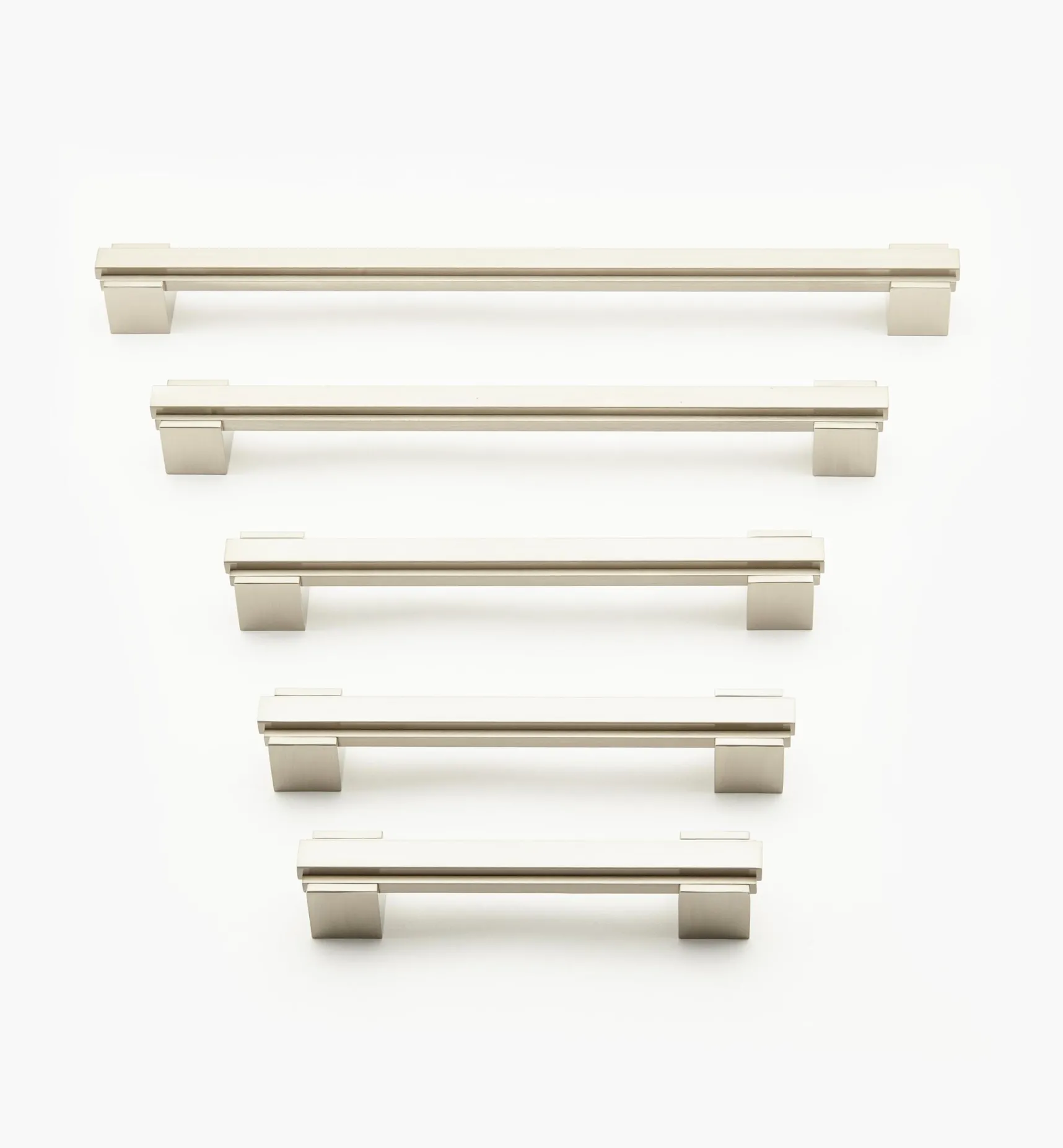 Hot Chicago Handles Handles