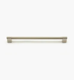 Hot Chicago Handles Handles