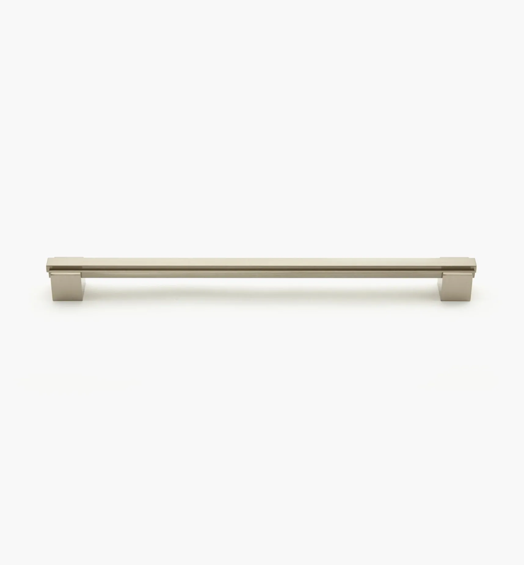 Hot Chicago Handles Handles