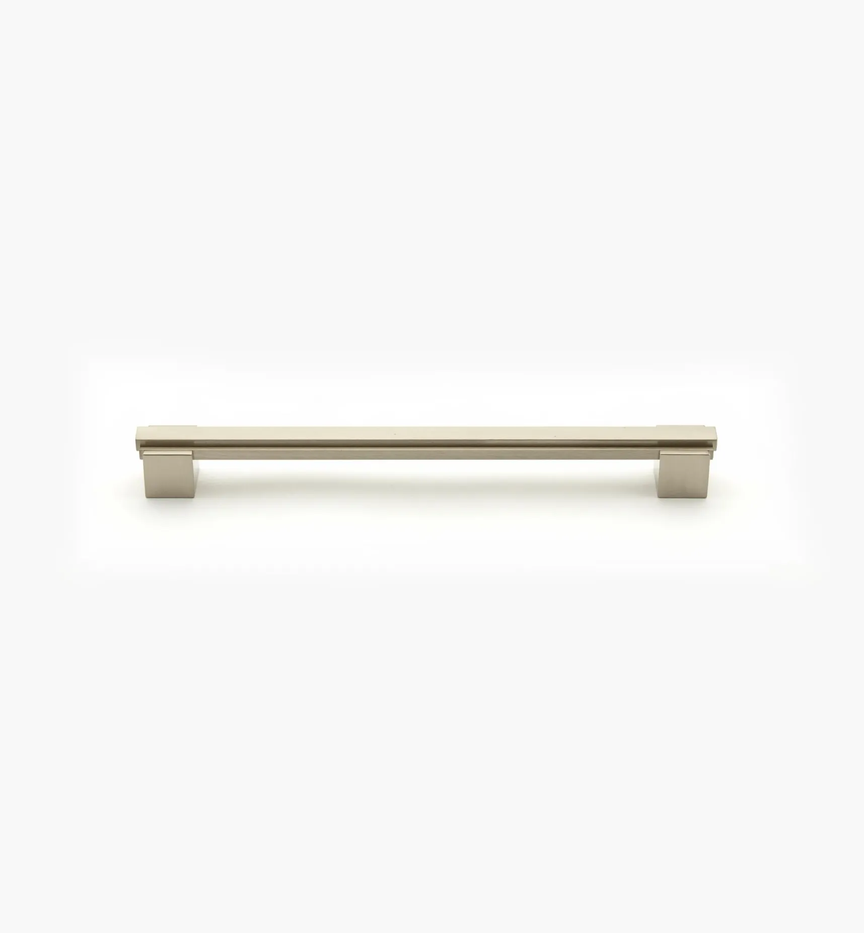 Hot Chicago Handles Handles