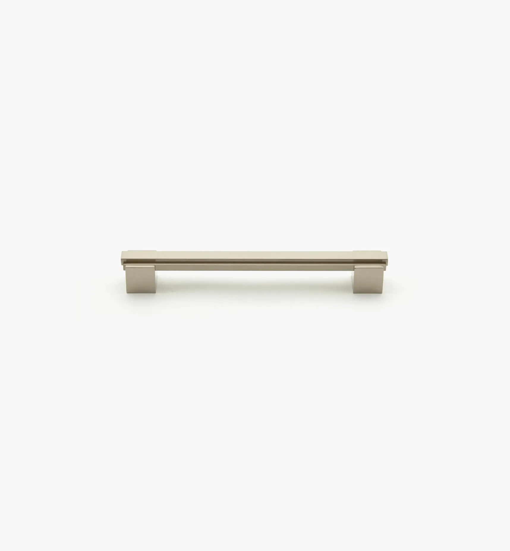 Hot Chicago Handles Handles