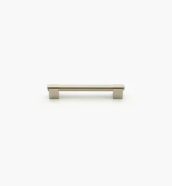Hot Chicago Handles Handles