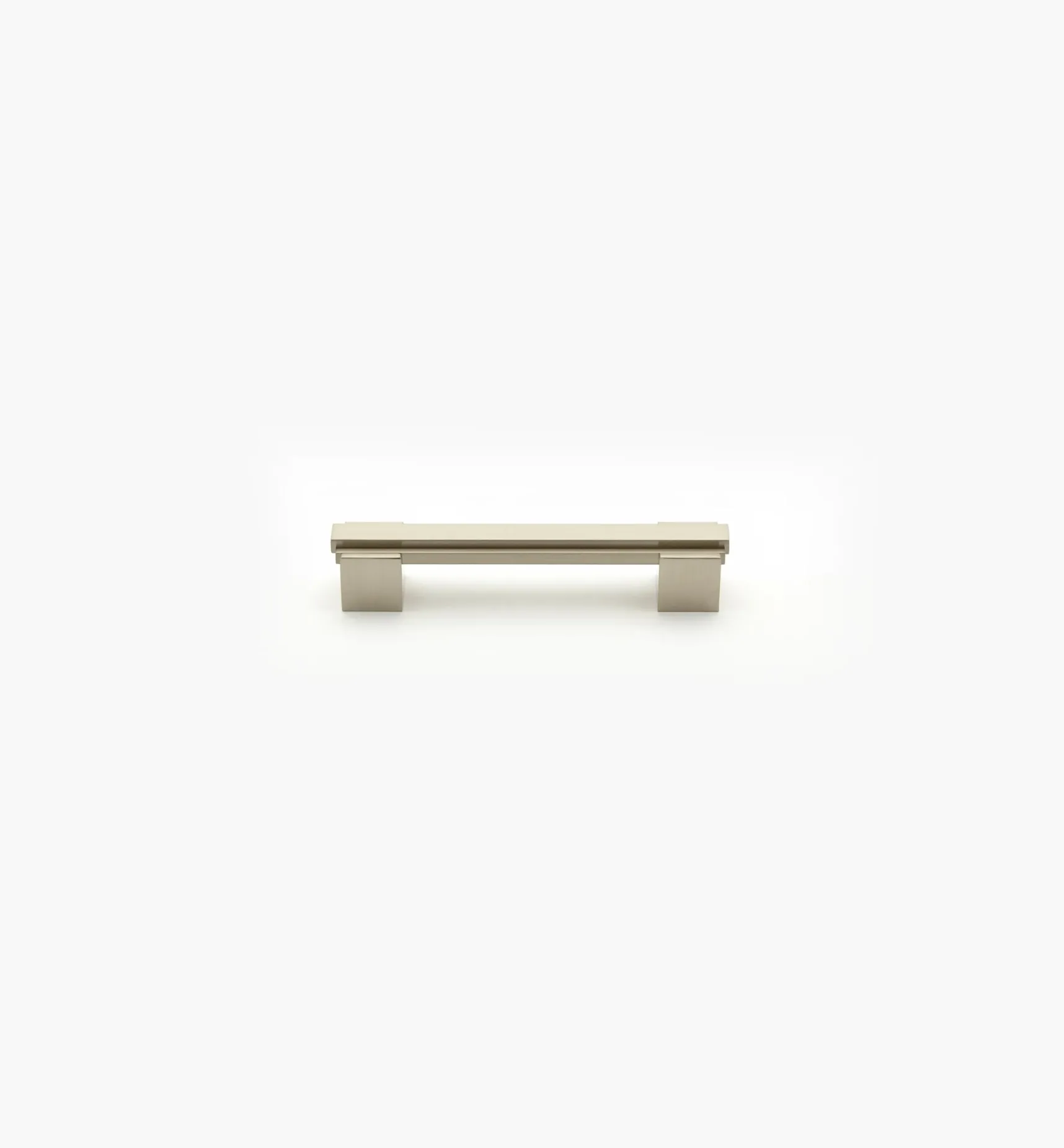 Hot Chicago Handles Handles