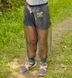 Discount Children's Bug-Protection Pants Clothing