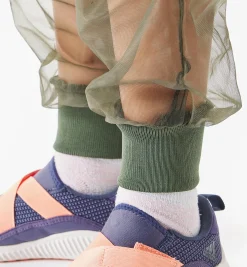 Discount Children's Bug-Protection Pants Clothing