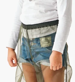 Discount Children's Bug-Protection Pants Clothing