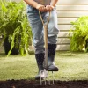 Sale Children's Digging Fork Garden Care