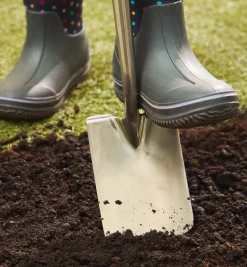 Discount Children's Digging Spade Spades
