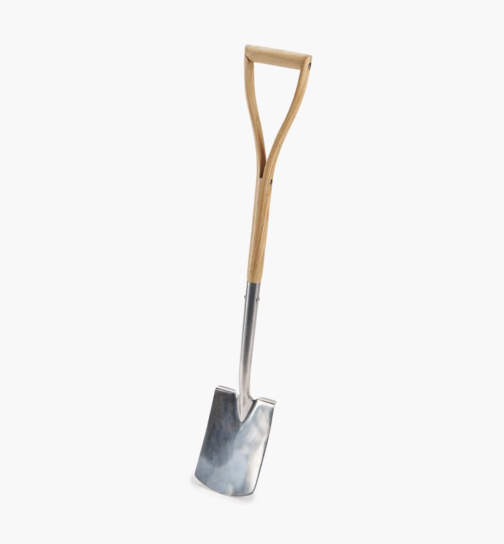 Discount Children's Digging Spade Spades