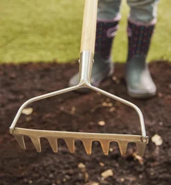 Online Children’s Flathead Rake Rakes