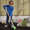 Best Children's Garden Tools Set Garden Care