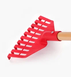 Best Children's Garden Tools Set Garden Care