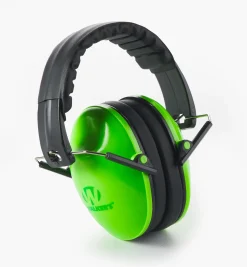 Hot Children's Hearing Protectors Safety Gear