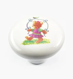Online Children's Knobs Knobs