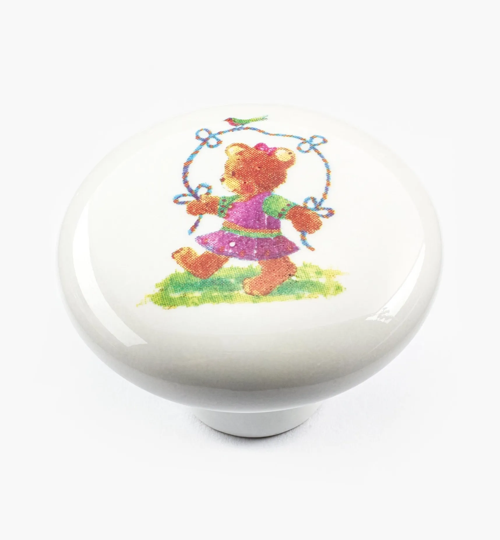 Online Children's Knobs Knobs