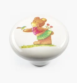 Online Children's Knobs Knobs