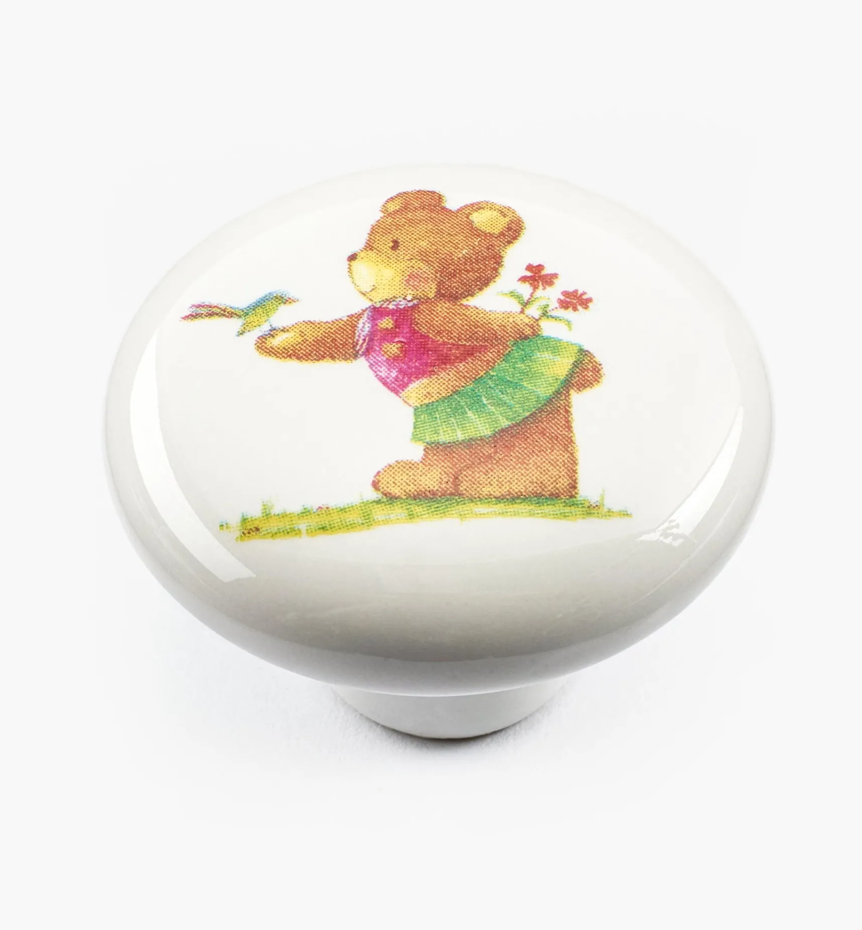 Online Children's Knobs Knobs